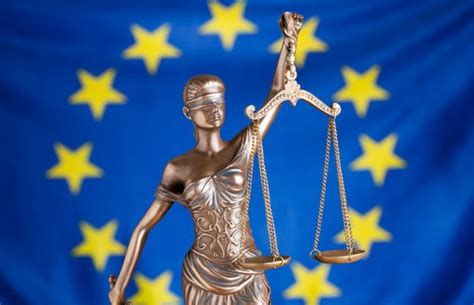 Judgment of the CJEU in the case of Dorobantu